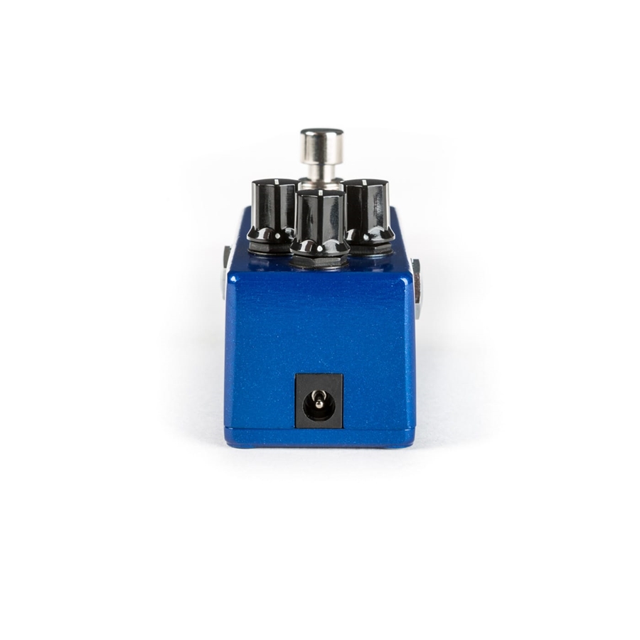 36-mxr-m280-vintage-bass-octave-mini-04508103_3