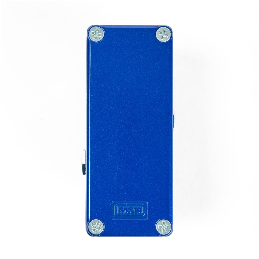 36-mxr-m280-vintage-bass-octave-mini-04508103_5