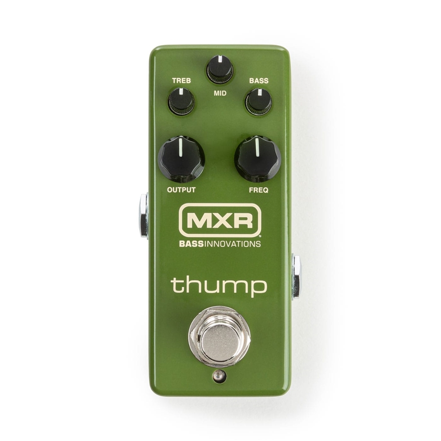 36-mxr-m281-thump-bass-preamp-04508696_0