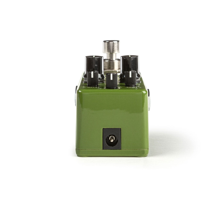 36-mxr-m281-thump-bass-preamp-04508696_3