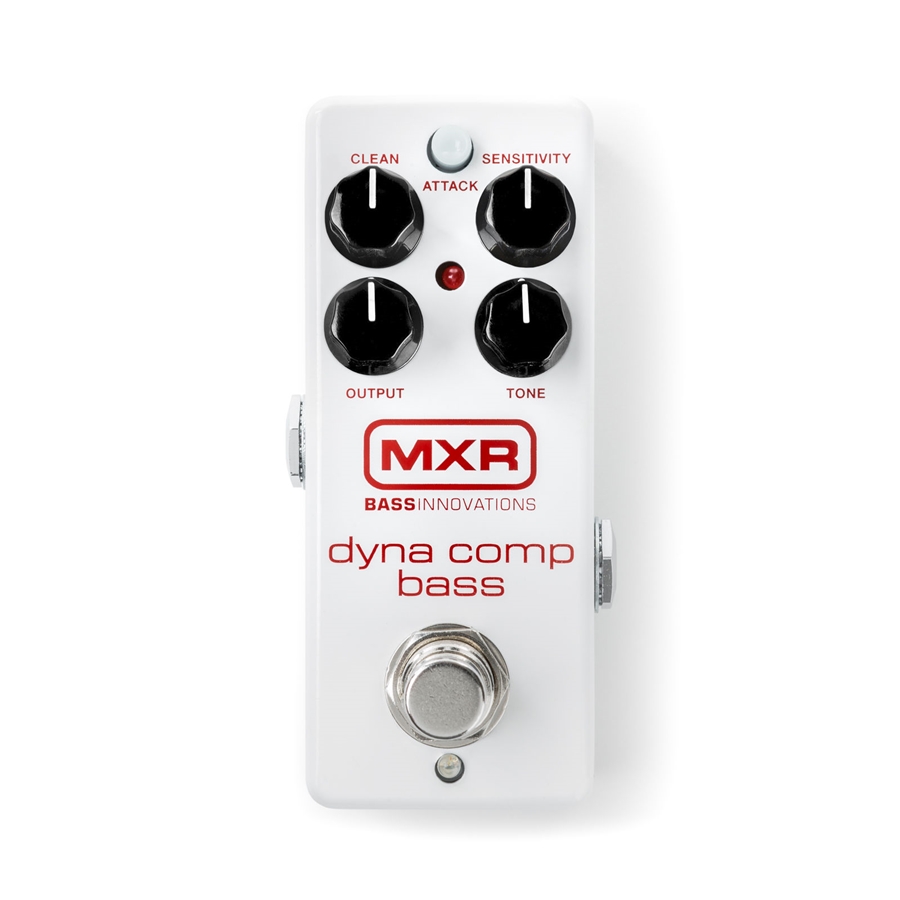 36-mxr-m282-dyna-comp-bass-compressor-04508104_0