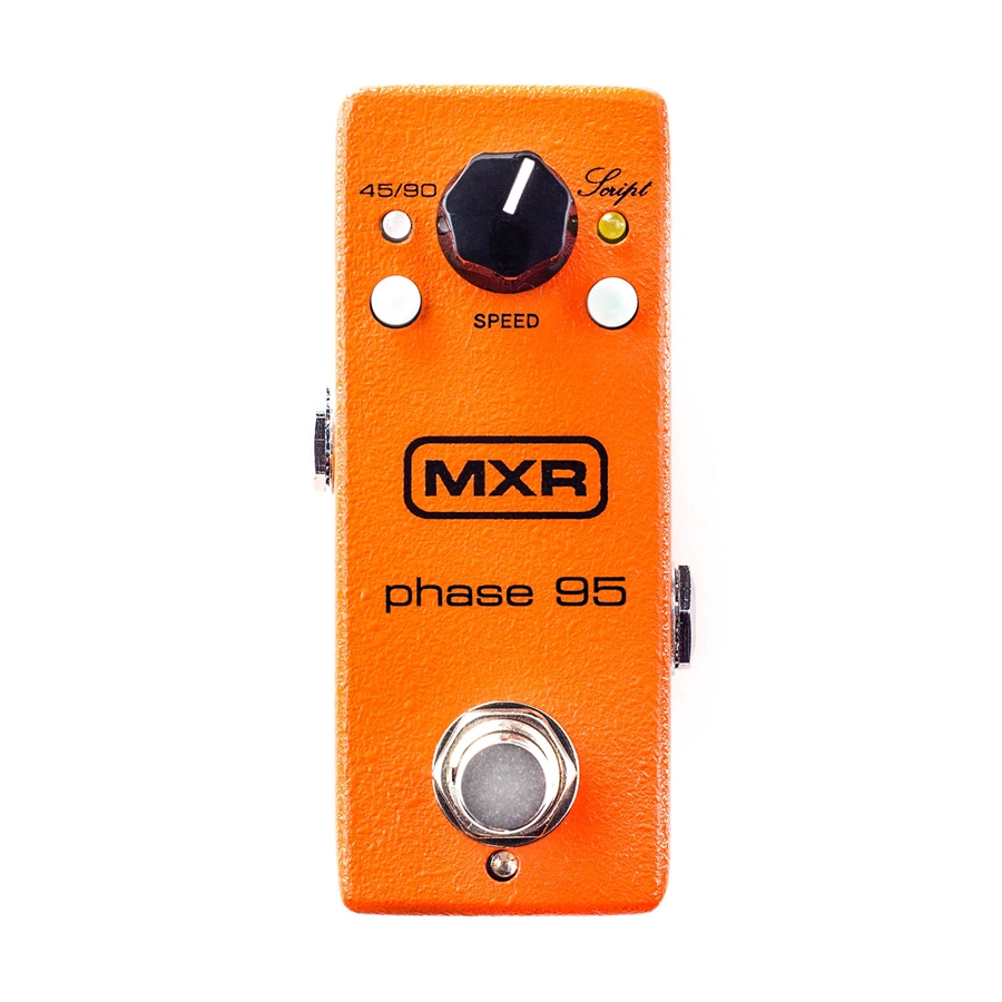 36-mxr-m290-phase-95-mini-04501323_0