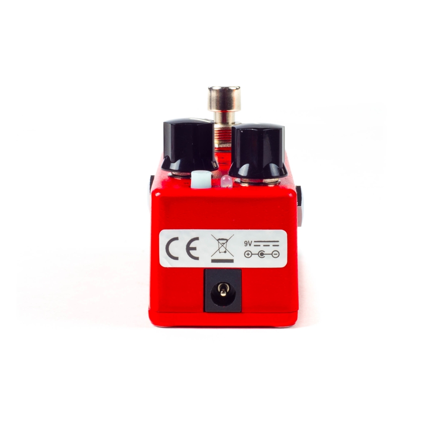 36-mxr-m291-dyna-comp-mini-compressor-04508473_1