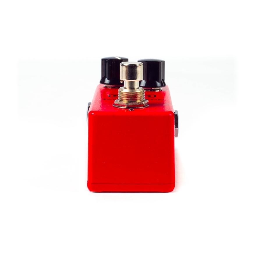 36-mxr-m291-dyna-comp-mini-compressor-04508473_4