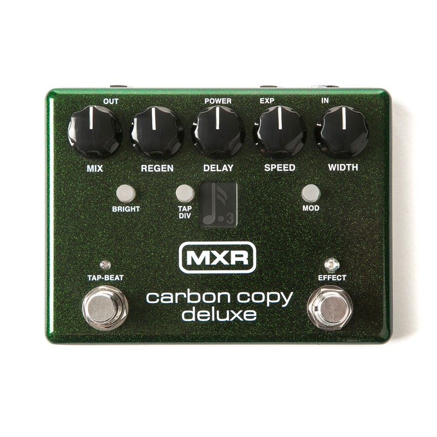 36-mxr-m292-carbon-copy-deluxe-analog-delay-04508641_0
