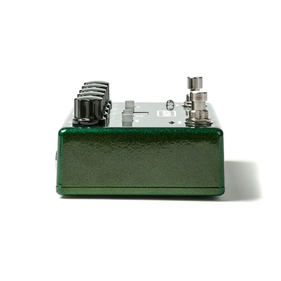 36-mxr-m292-carbon-copy-deluxe-analog-delay-04508641_1