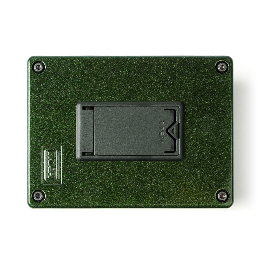 36-mxr-m292-carbon-copy-deluxe-analog-delay-04508641_5