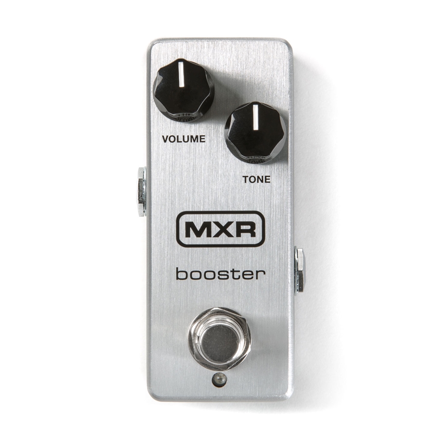 36-mxr-m293-booster-mini-04508642_0