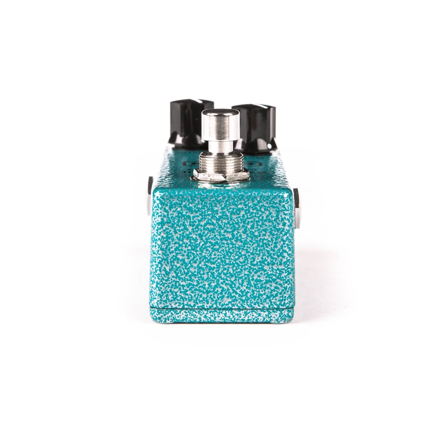 36-mxr-m296-classic-108-fuzz-04508637_4