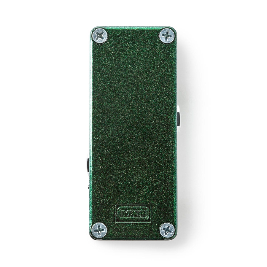 36-mxr-m299g1-carbon-copy-mini-04508665_3