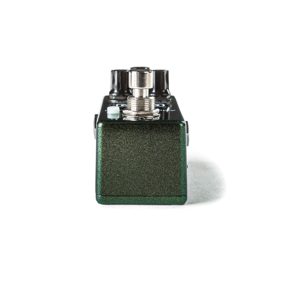 36-mxr-m299g1-carbon-copy-mini-04508665_5