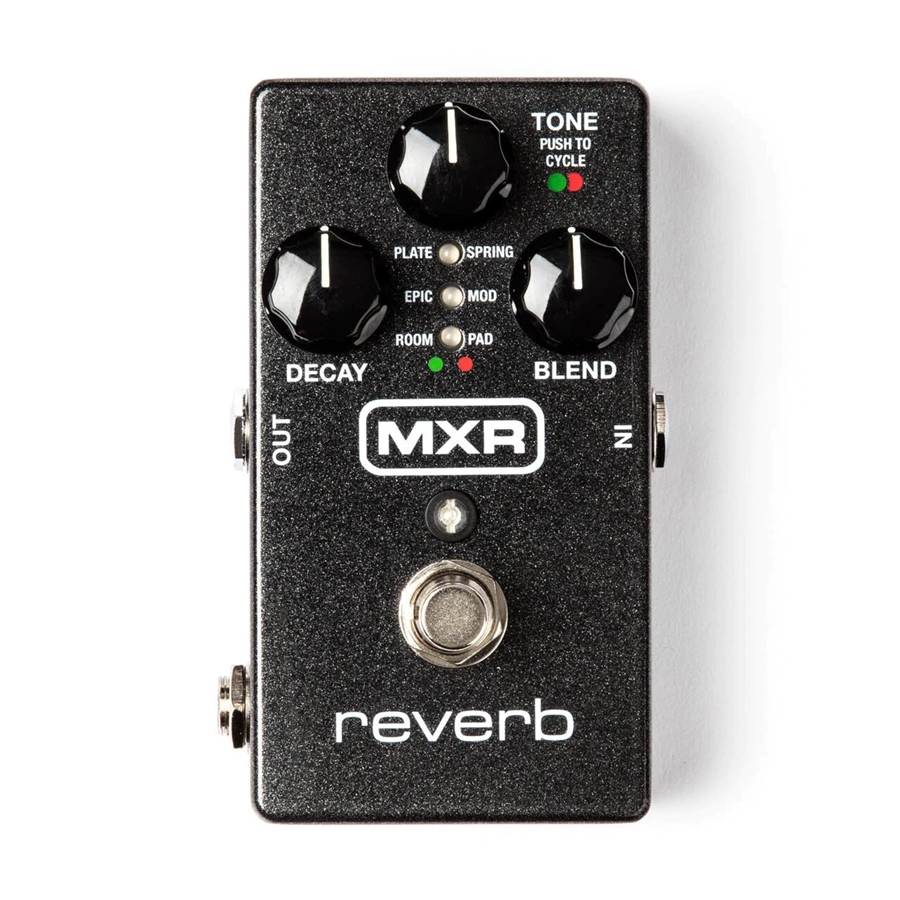 36-mxr-m300-reverb-04508300_0