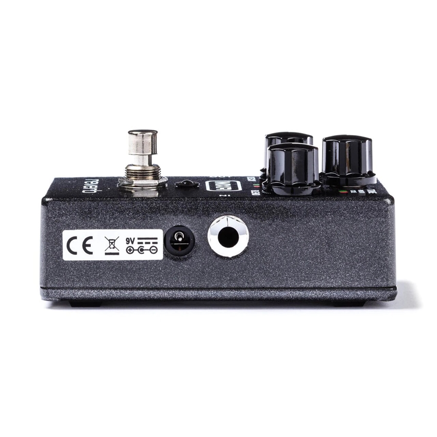 36-mxr-m300-reverb-04508300_2