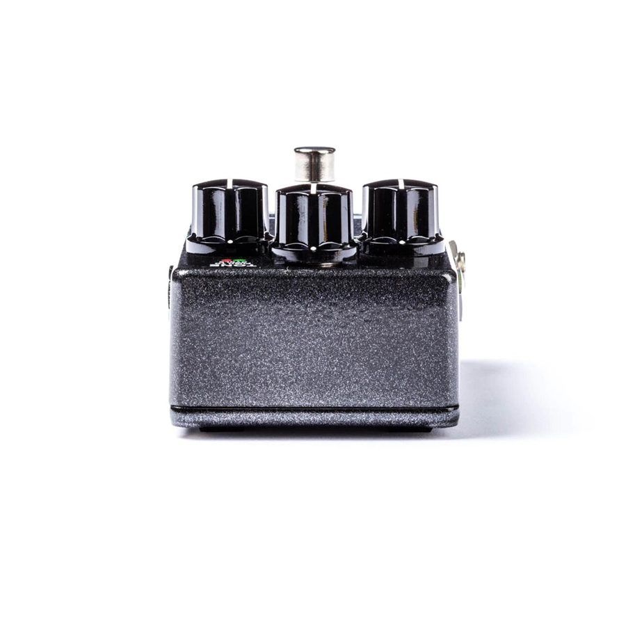 36-mxr-m300-reverb-04508300_3