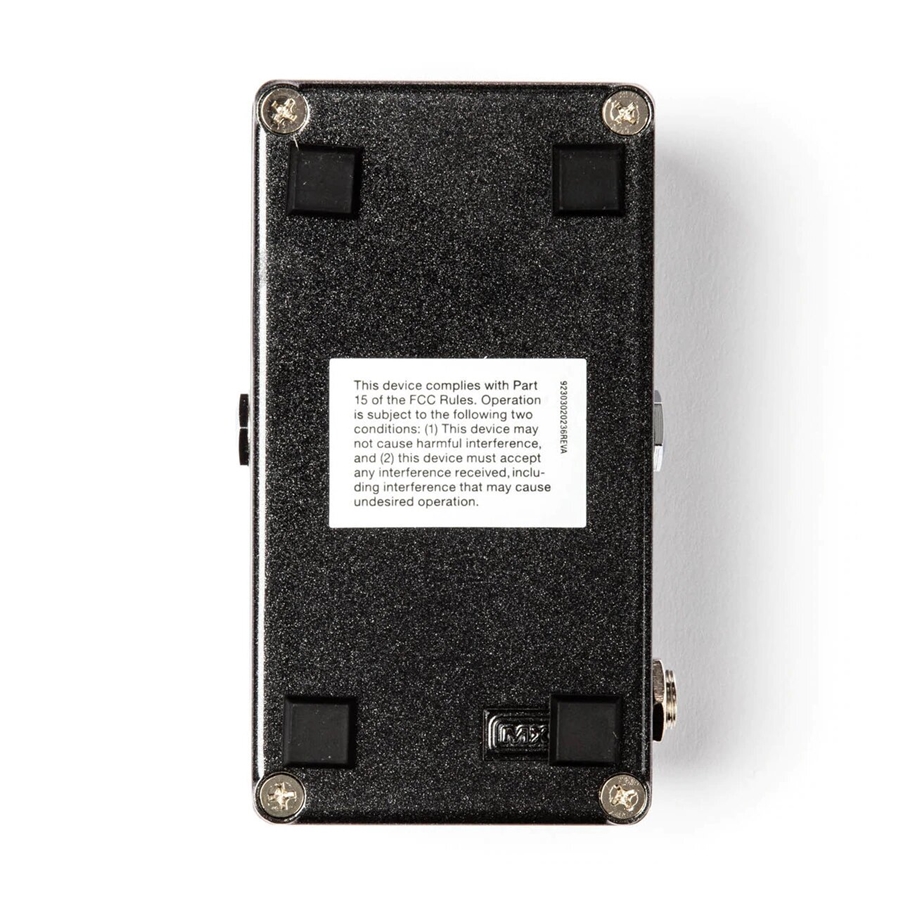 36-mxr-m300-reverb-04508300_5