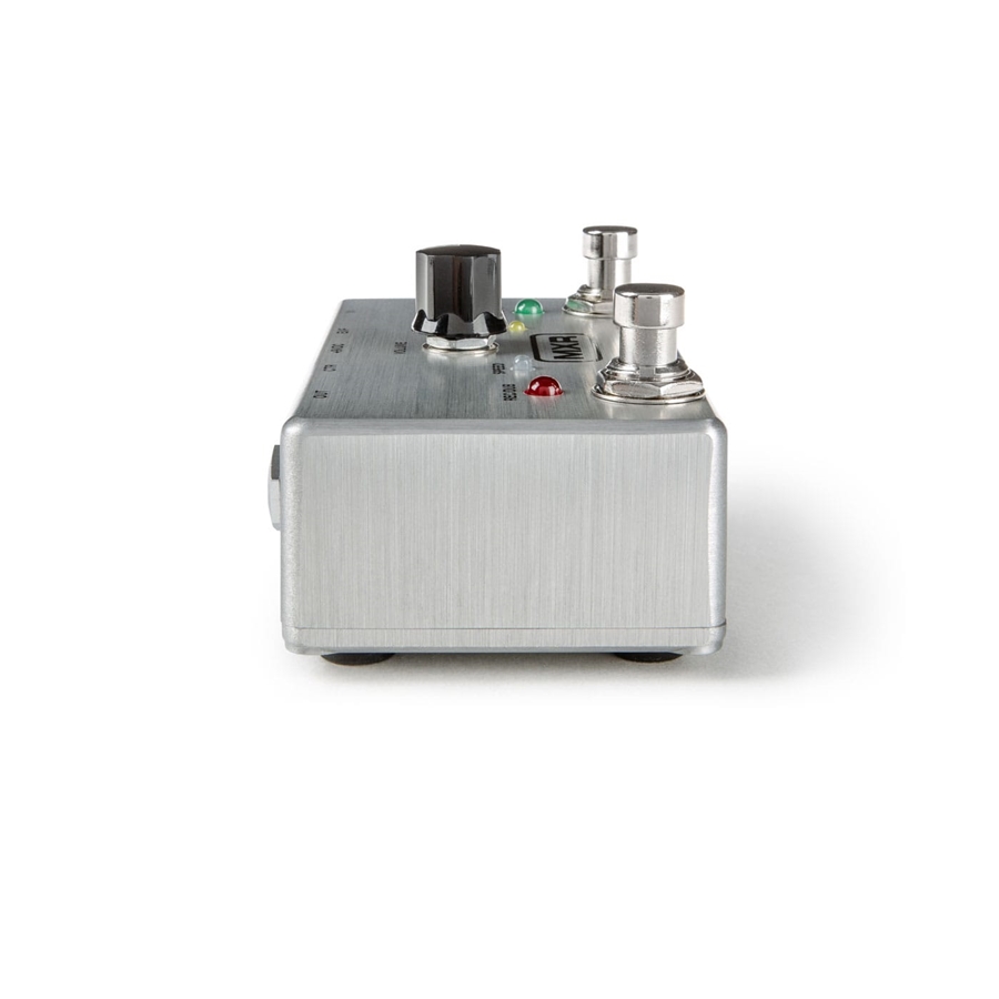 36-mxr-m303-clone-looper-pedal-04508638_1
