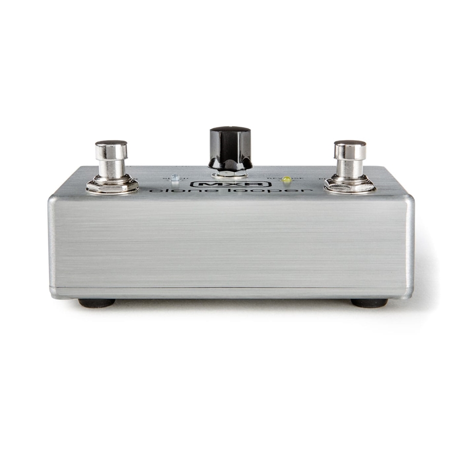36-mxr-m303-clone-looper-pedal-04508638_4