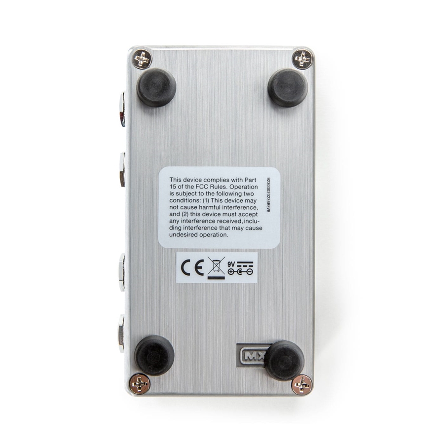 36-mxr-m303-clone-looper-pedal-04508638_5