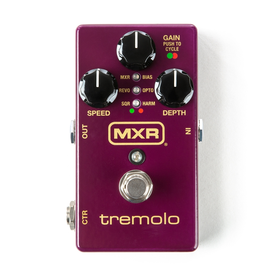 36-mxr-m305-tremolo-04508698_0