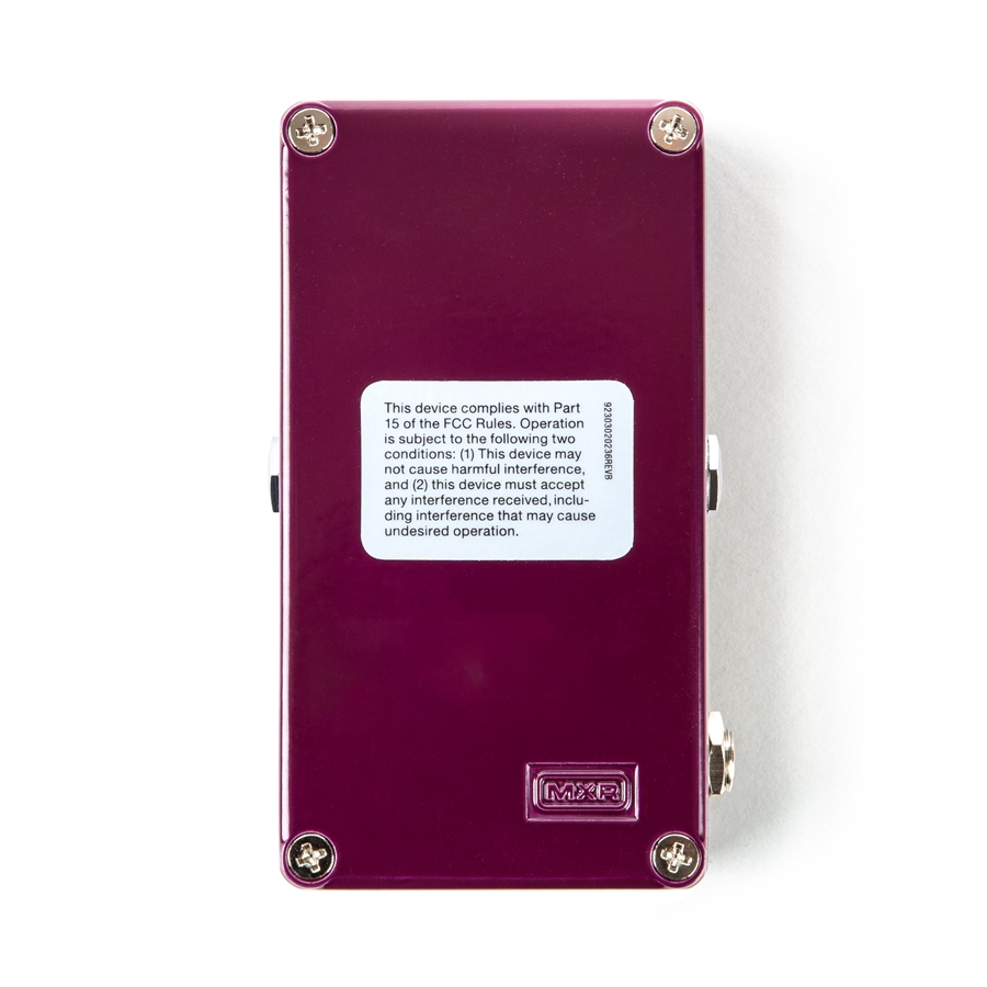 36-mxr-m305-tremolo-04508698_5