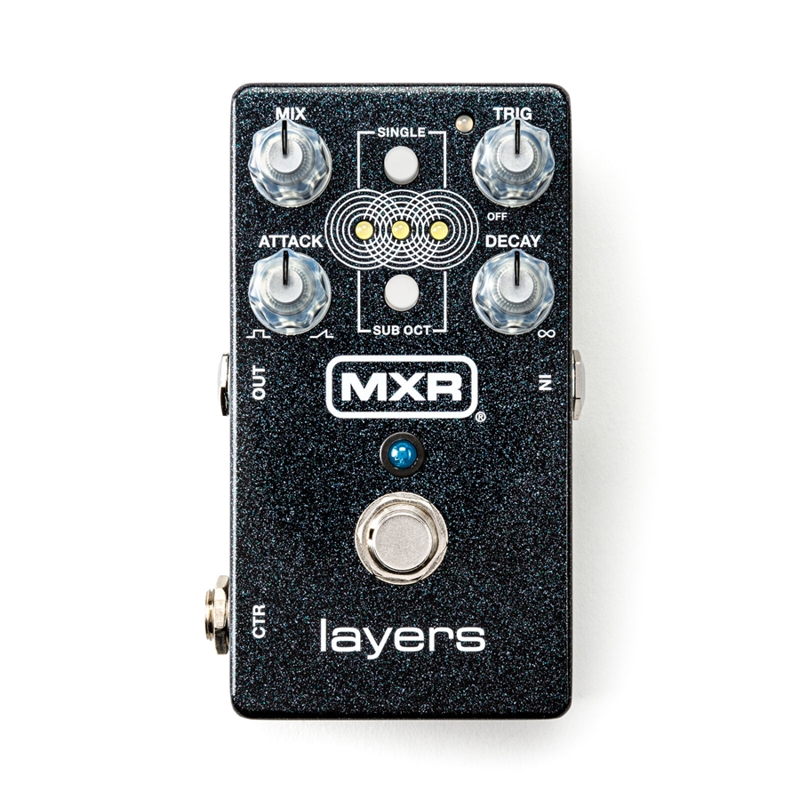 36-mxr-m307-layers-04509441_0