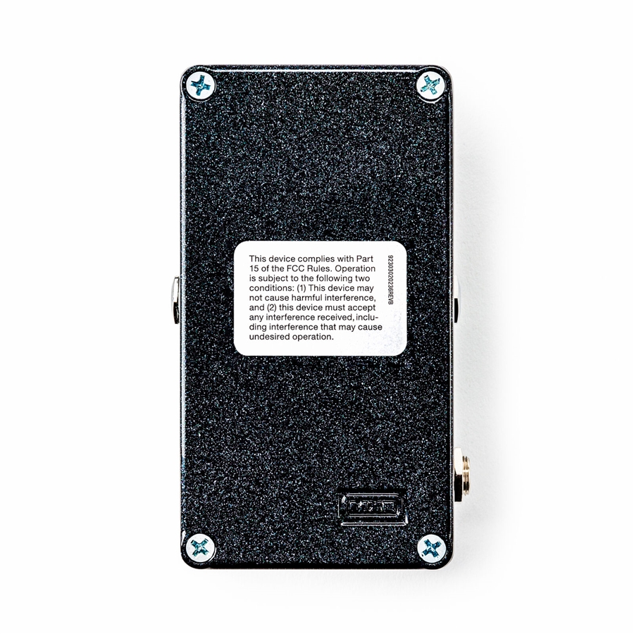 36-mxr-m307-layers-04509441_5