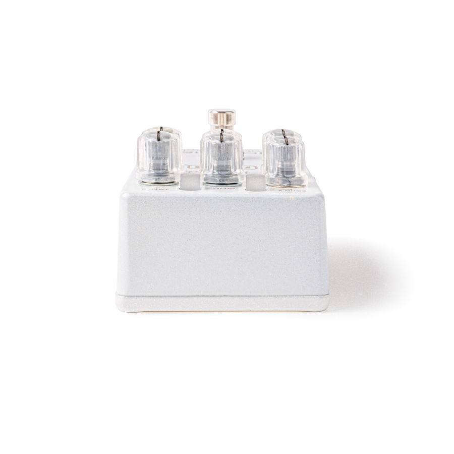 36-mxr-m309-joshua-ambient-echo-04509342_3