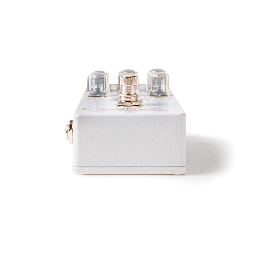 36-mxr-m309-joshua-ambient-echo-04509342_4