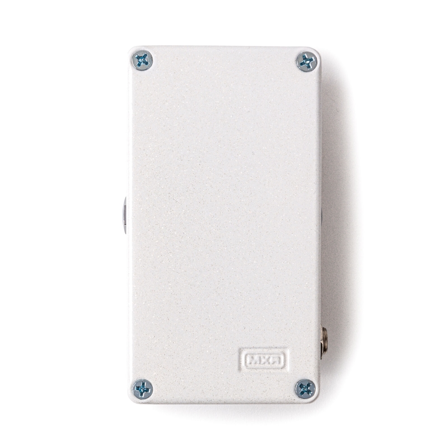 36-mxr-m309-joshua-ambient-echo-04509342_5