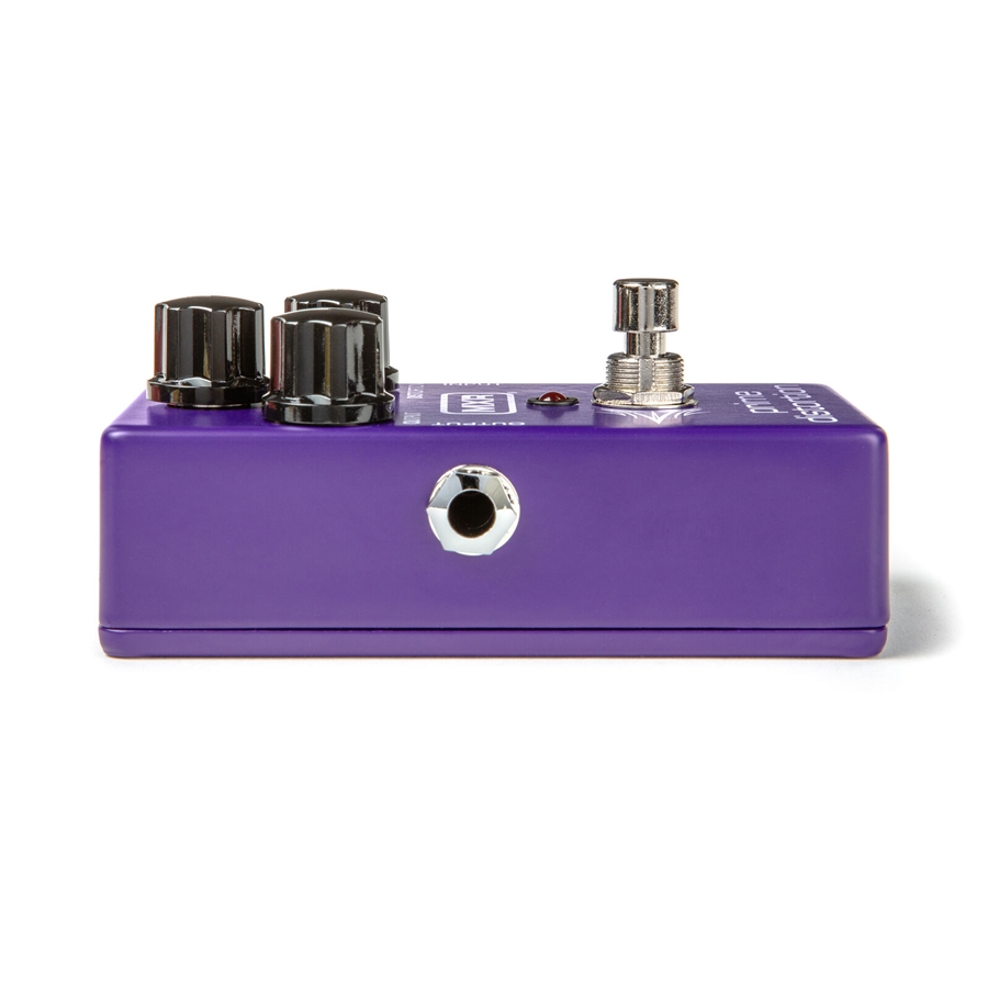 36-mxr-m69p-prime-distortion-purple-04509373_1
