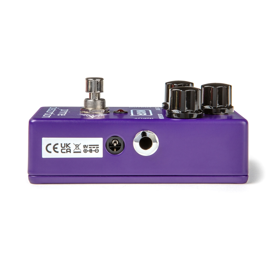 36-mxr-m69p-prime-distortion-purple-04509373_2