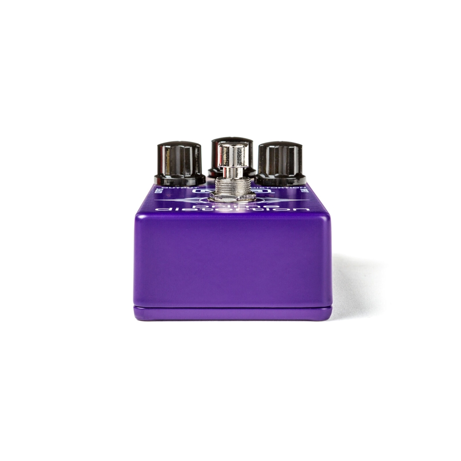 36-mxr-m69p-prime-distortion-purple-04509373_4