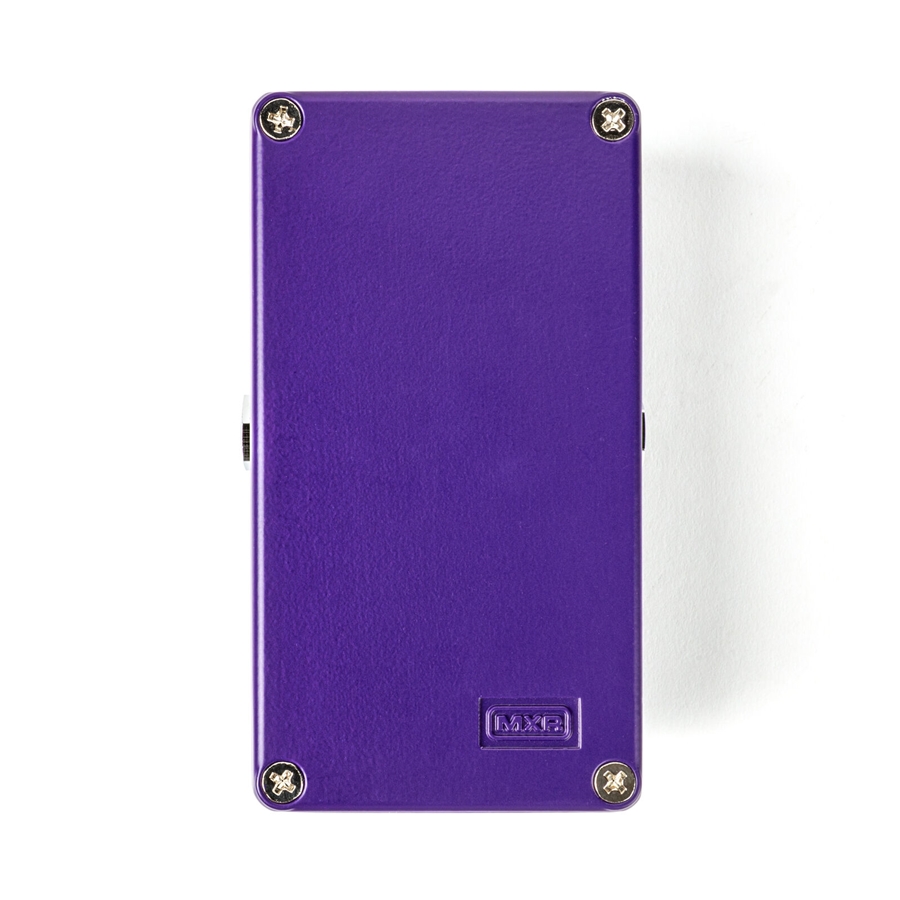 36-mxr-m69p-prime-distortion-purple-04509373_5
