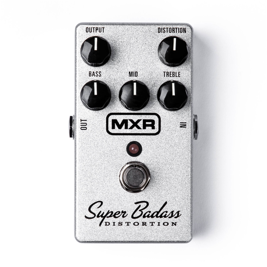 36-mxr-m75-super-badass-distortion-04501142_0