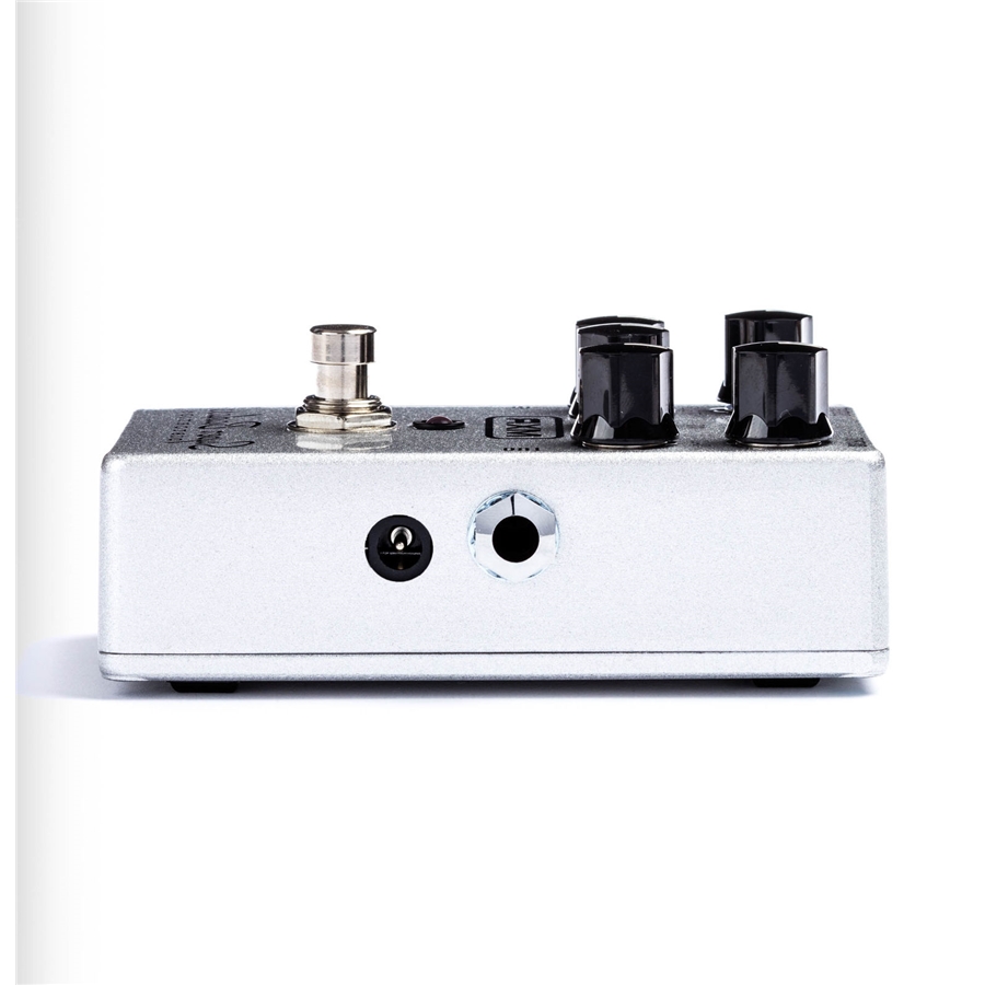 36-mxr-m75-super-badass-distortion-04501142_1