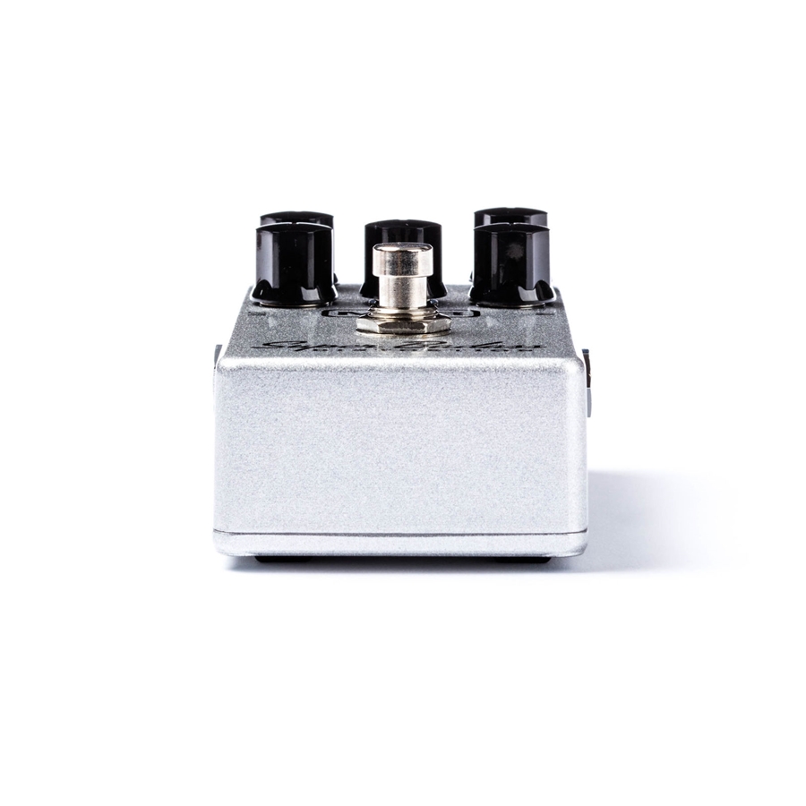 36-mxr-m75-super-badass-distortion-04501142_4