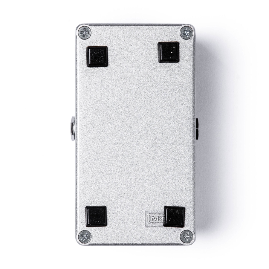 36-mxr-m75-super-badass-distortion-04501142_5