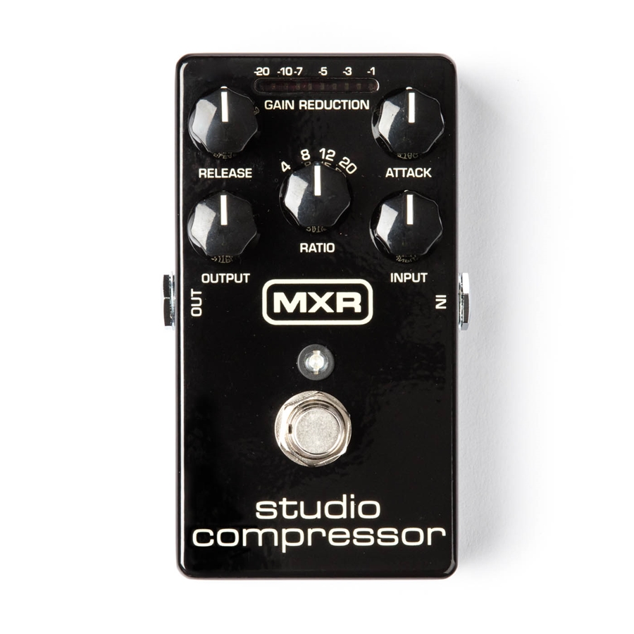 36-mxr-m76-studio-compressor-04501385_0