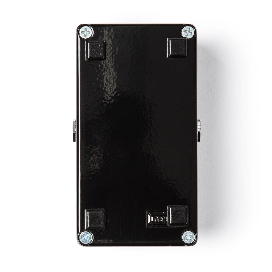 36-mxr-m76-studio-compressor-04501385_5