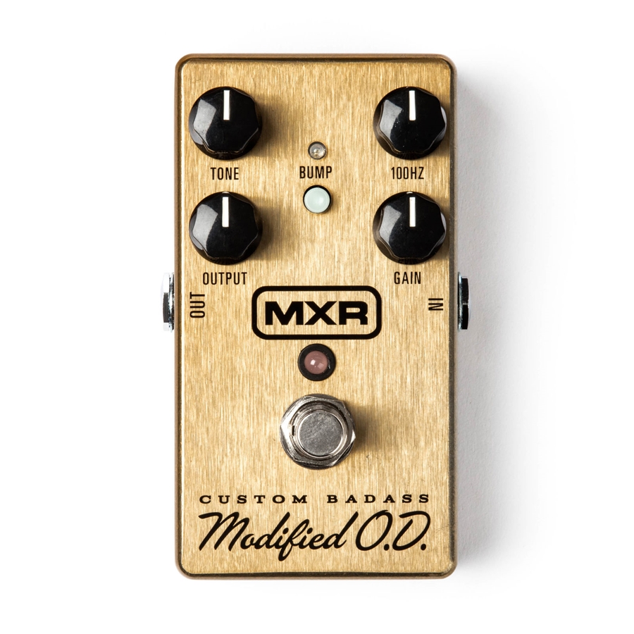 36-mxr-m77-custom-badass-modified-overdrive-04501281_0
