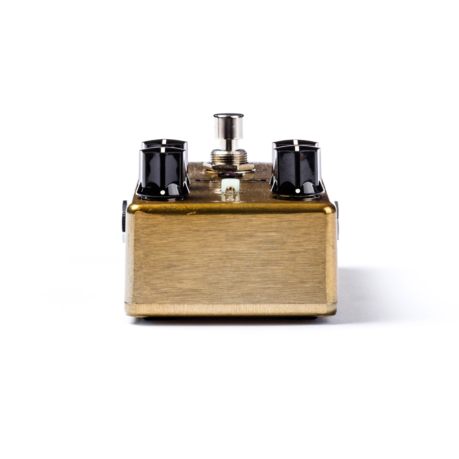 36-mxr-m77-custom-badass-modified-overdrive-04501281_3