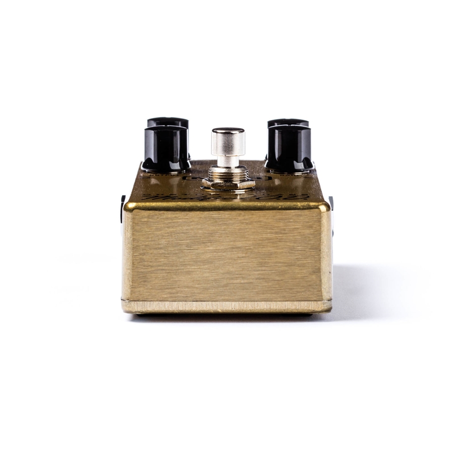 36-mxr-m77-custom-badass-modified-overdrive-04501281_4