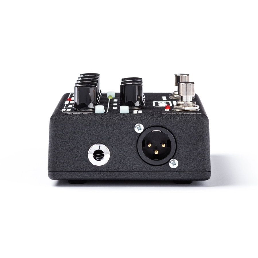 36-mxr-m80-bass-d-i-04501235_2