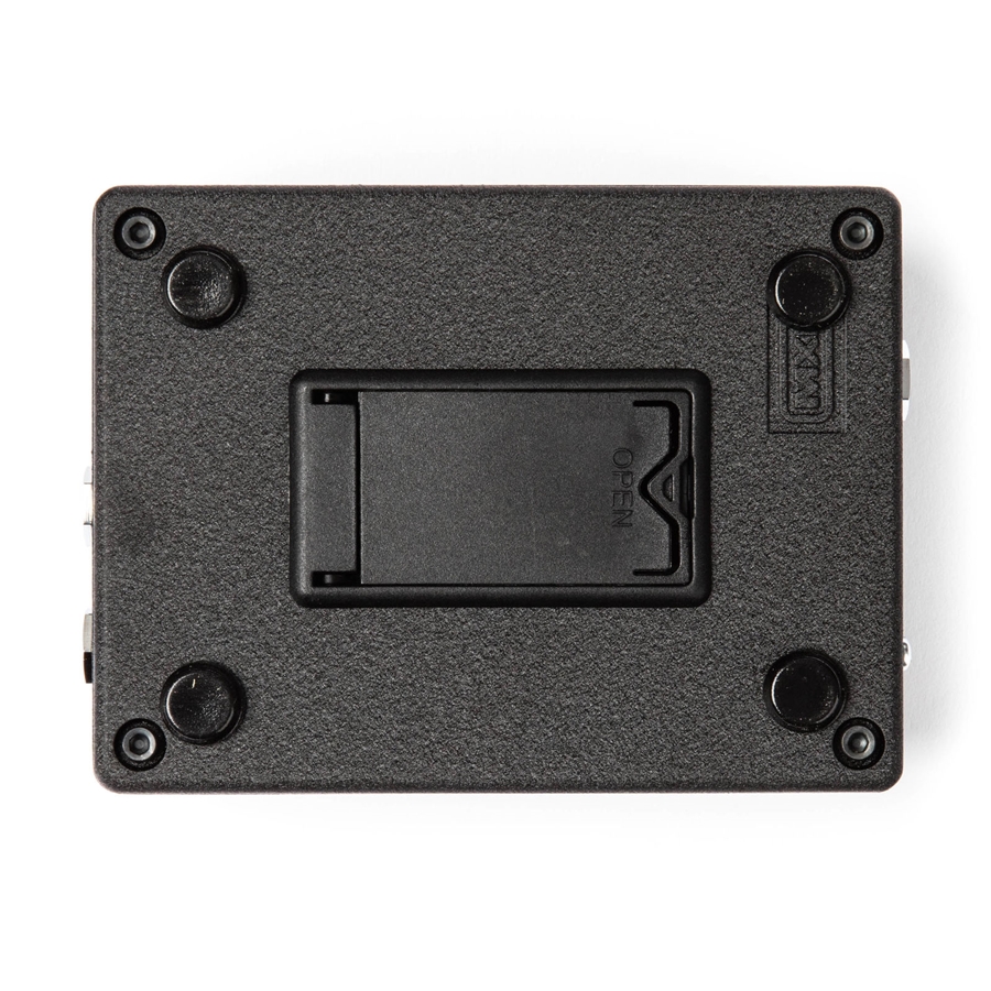 36-mxr-m80-bass-d-i-04501235_5