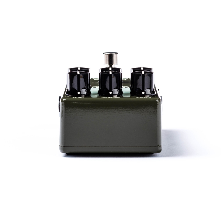 36-mxr-m81-bass-preamp-04501232_3