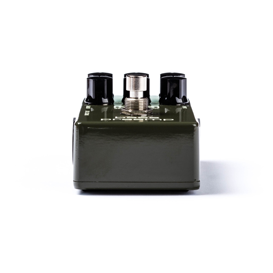 36-mxr-m81-bass-preamp-04501232_4