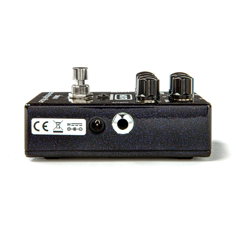 36-mxr-m82-bass-envelope-filter-04500580_1