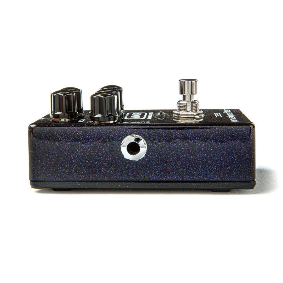 36-mxr-m82-bass-envelope-filter-04500580_2