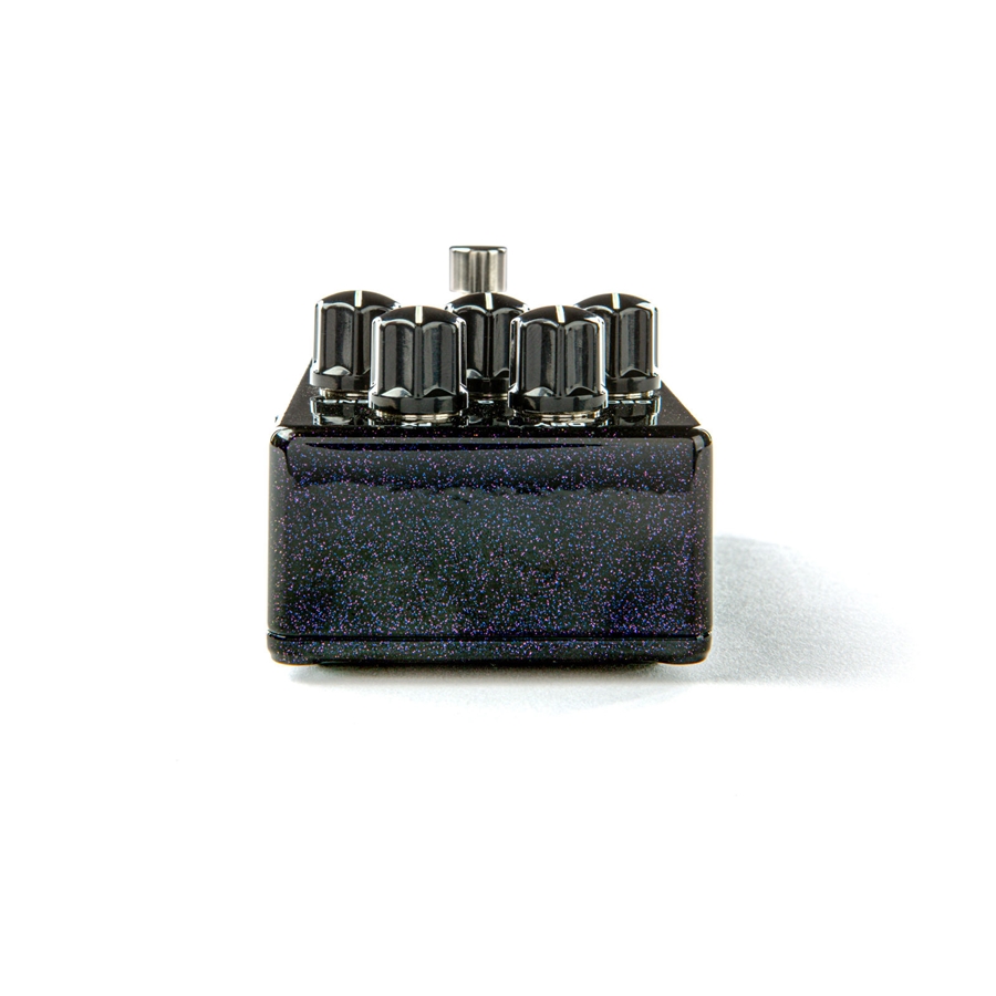 36-mxr-m82-bass-envelope-filter-04500580_3
