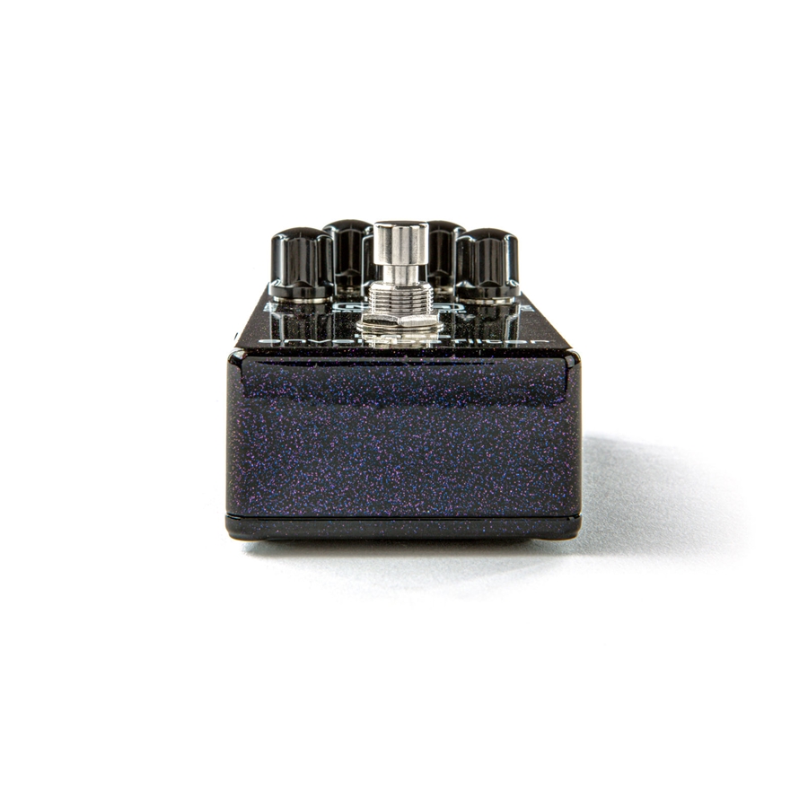 36-mxr-m82-bass-envelope-filter-04500580_4